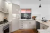 27A Hoskin Avenue, Kidman Park, SA 5025-Image