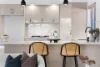 27A Hoskin Avenue, Kidman Park, SA 5025-Image