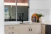 27A Hoskin Avenue, Kidman Park, SA 5025-Image