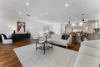 27A Hoskin Avenue, Kidman Park, SA 5025-Image