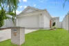 27a Howlett Road, Capalaba, Qld 4157
