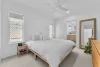 27a Howlett Road, Capalaba, Qld 4157-Image