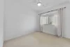 27a Howlett Road, Capalaba, Qld 4157-Image
