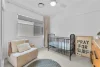 27a Howlett Road, Capalaba, Qld 4157-Image