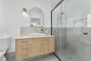 27a Howlett Road, Capalaba, Qld 4157-Image