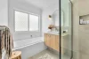 27a Howlett Road, Capalaba, Qld 4157-Image