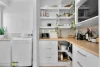 27a Howlett Road, Capalaba, Qld 4157-Image