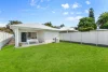 27a Howlett Road, Capalaba, Qld 4157-Image