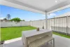 27a Howlett Road, Capalaba, Qld 4157-Image