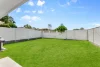 27a Howlett Road, Capalaba, Qld 4157-Image