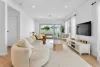 27a Howlett Road, Capalaba, Qld 4157-Image