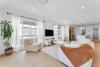 27a Howlett Road, Capalaba, Qld 4157-Image