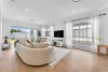 27a Howlett Road, Capalaba, Qld 4157-Image