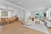 27a Howlett Road, Capalaba, Qld 4157-Image