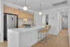 27a Howlett Road, Capalaba, Qld 4157-Image