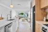 27a Howlett Road, Capalaba, Qld 4157-Image