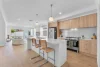 27a Howlett Road, Capalaba, Qld 4157-Image