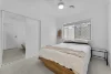 27a Howlett Road, Capalaba, Qld 4157-Image