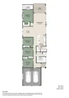27a Howlett Road, Capalaba, Qld 4157-Floorplan