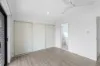 27A Hugo Drive, Beaudesert, Qld 4285-Image