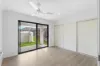 27A Hugo Drive, Beaudesert, Qld 4285-Image