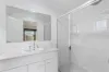 27A Hugo Drive, Beaudesert, Qld 4285-Image