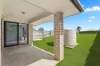 27A Hugo Drive, Beaudesert, Qld 4285-Image