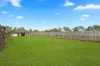27A Hugo Drive, Beaudesert, Qld 4285-Image