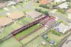 27A Hugo Drive, Beaudesert, Qld 4285-Image