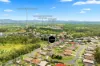 27A Hugo Drive, Beaudesert, Qld 4285-Image