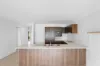 27A Hugo Drive, Beaudesert, Qld 4285-Image