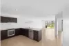 27A Hugo Drive, Beaudesert, Qld 4285-Image