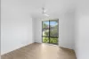 27A Hugo Drive, Beaudesert, Qld 4285-Image