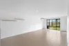 27A Hugo Drive, Beaudesert, Qld 4285-Image