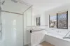 27A Hugo Drive, Beaudesert, Qld 4285-Image