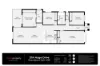 27A Hugo Drive, Beaudesert, Qld 4285-Floorplan