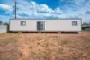 27A Jackson Avenue, Whyalla Norrie, SA 5608
