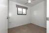 27A Jackson Avenue, Whyalla Norrie, SA 5608-Image