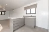 27A Jackson Avenue, Whyalla Norrie, SA 5608-Image