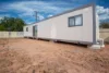 27A Jackson Avenue, Whyalla Norrie, SA 5608-Image