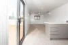 27A Jackson Avenue, Whyalla Norrie, SA 5608-Image