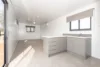 27A Jackson Avenue, Whyalla Norrie, SA 5608-Image
