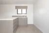 27A Jackson Avenue, Whyalla Norrie, SA 5608-Image