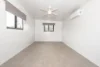 27A Jackson Avenue, Whyalla Norrie, SA 5608-Image