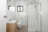 27A Jackson Avenue, Whyalla Norrie, SA 5608-Image