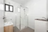 27A Jackson Avenue, Whyalla Norrie, SA 5608-Image