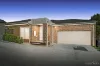 27A Kalimna Street, Mooroolbark, Vic 3138