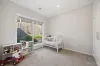 27A Kalimna Street, Mooroolbark, Vic 3138-Image