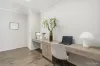 27A Kalimna Street, Mooroolbark, Vic 3138-Image