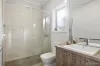 27A Kalimna Street, Mooroolbark, Vic 3138-Image
